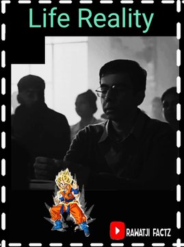 ||True Line Motivational Status|| In Hindi ||#lifelessons #lifefactz #whatsappstatus #motivation