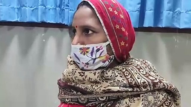 समाज का ऐसा तुगलुकी फरमान कि वृद्ध को उठाना पड़ा यह कदम