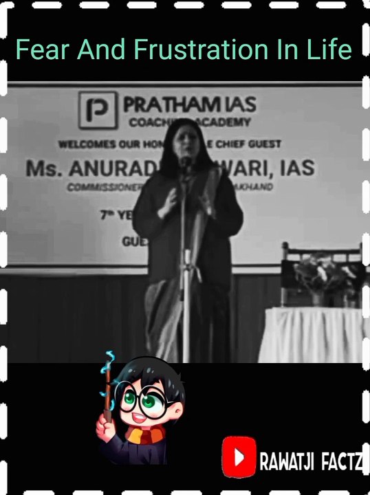 ||True Line Motivational Status|| In Hindi ||#lifelessons #lifefactz #whatsappstatus #motivation