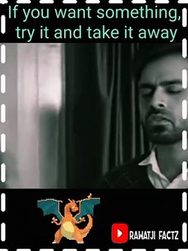 ||True Line Motivational Status|| In Hindi ||#lifelessons #lifefactz #whatsappstatus #motivation