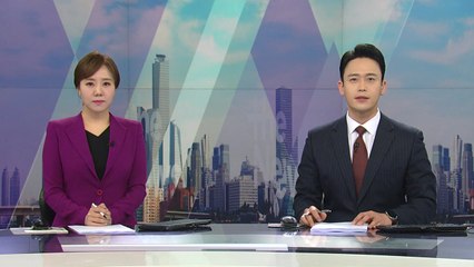 [더뉴스] 다시보기 2022년 02월 17일