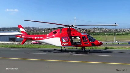 MOST Luxurious Private Helicopters