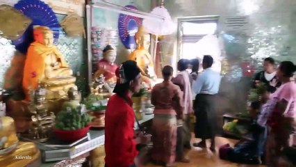 MOST Remote Buildings in the World