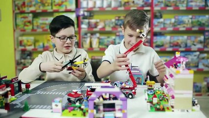 MOST BIZARRE Vintage Inventions