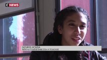 Toulouse : un programme éducatif pour favoriser la mixité sociale