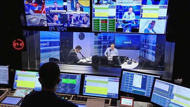 La fin de Barkhane n’est pas la fin de la guerre ni la fin des problèmes