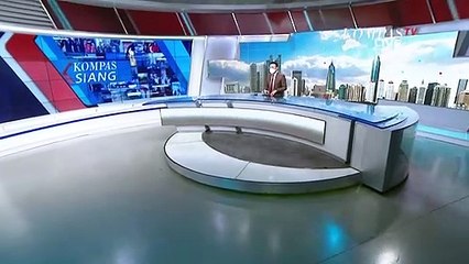 Ini yang Kedua Kalinya, Wakil Gubernur DKI Jakarta Kembali Terinfeksi Covid-19!