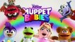 The Muppet Babies Show Series Finale