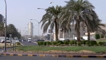 تعديل تشريعي بالكويت لتجاوز أزمة قوائم انتظار القروض السكنية