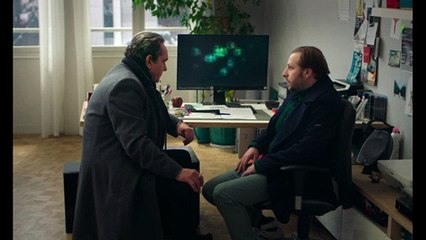 VIENS JE T’EMMÈNE Film Extrait - Gagner sa vie en faisant des pipes
