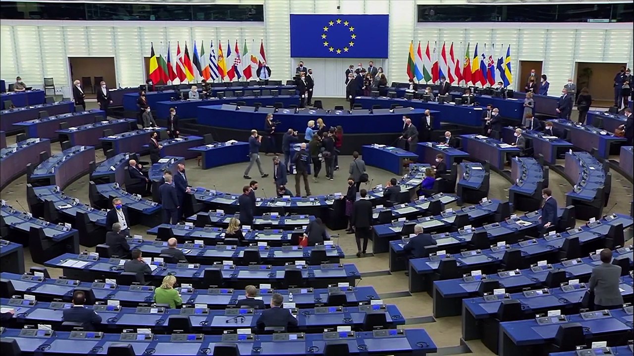 Ukraine-Krise: Zweifel am russischen Truppenabzug