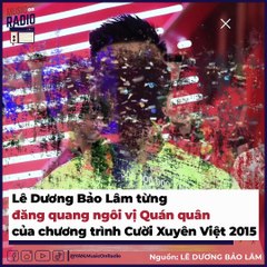Những nam diễn viên hài tay trắng làm nên cơ ngơi tiền tỷ | Điện Ảnh Net