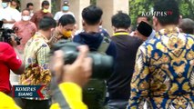 Kasus Harian Covid-19 Semakin Bertambah, Kini Jawa Barat Laporkan Kasus Terbanyak