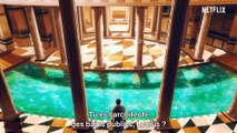 Thermae Romae Novae Saison 1