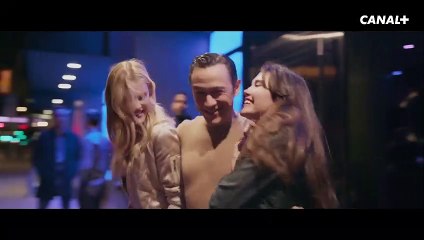 Super Pumped The Battle for Uber Bande-Annonce