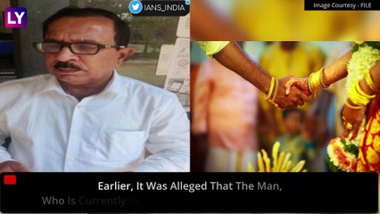 Ramesh Swain, India's 'Tinder Swindler': Two More Women Come Forward After Arrest, Had Married 16 Women - Modus Operandi