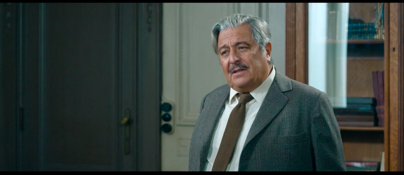 Mord in Saint Tropez - Trailer (Deutsch) HD