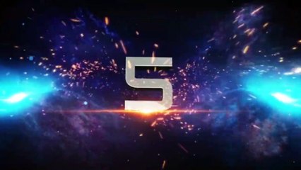 Top 5 Oddly Satisfying Games To Play For Anxiety Relief 2022