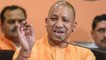 'She is the best in Mulayam family', Yogi about Aparna Yadav