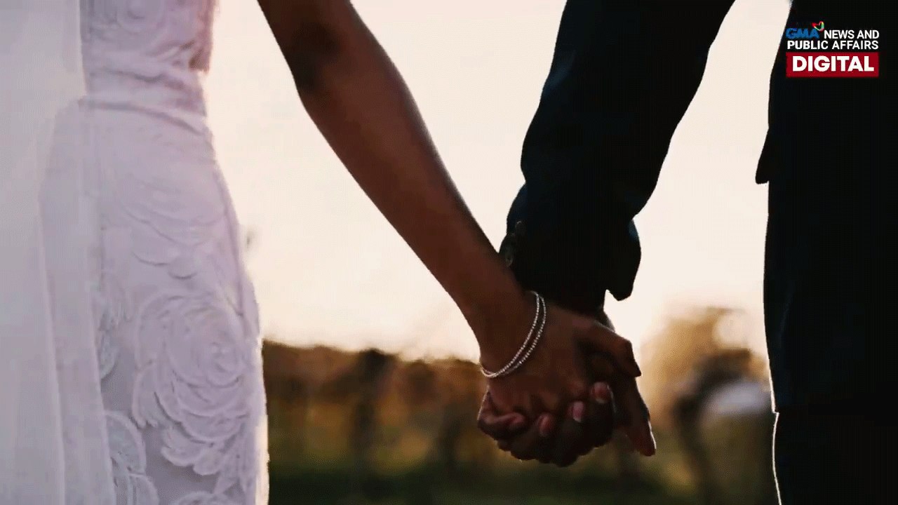 Divorce, mayroon na noon sa Pilipinas pero naging ilegal. Bakit kaya? | Need to Know