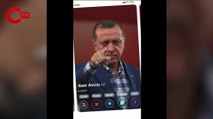 DEVA Partisi'nden Erdoğan'ı kızdıracak video: IBAN Avcısı