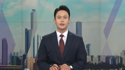 [더뉴스] 다시보기 2022년 02월 17일