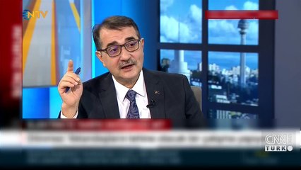 SON DAKİKA: Esnafa elektrikte indirimli tarife ne olacak? Bakan canlı yayında oran verdi