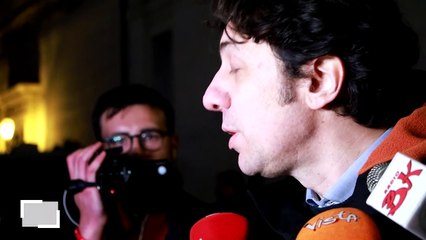 Cannabis, sconcerto tra i promotori del referendum, Cappato: "Amato dice il falso"