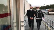 Adana merkezli silah kaçakçılığı operasyonunda 7 zanlı yakalandı