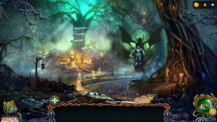 Lost lands 1 Dark Overlord Complete New Gameplay Walkthrough