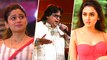 Bappi Lahiri Death: Bigg Boss 15 Contestants Pay Tribute