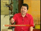 Shohaimi: Pelaksana harus faham dasar