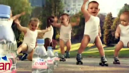 Anak Bayi - Baby Dance Goyang Pokemon Pikachu Lucu