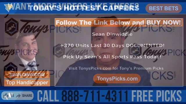 Towson vs UNC Wilmington Free NCAA Basketball Picks and Predictions 2/17/22