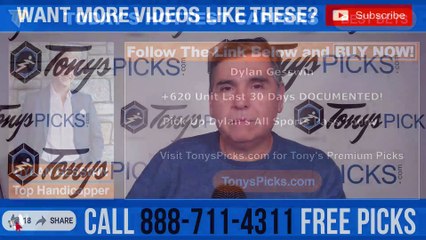 Wichita St vs Cincinnati Free NCAA Basketball Picks and Predictions 2/17/22