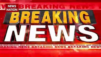 BJP started Hijab controversy in Karnataka - Owaisi