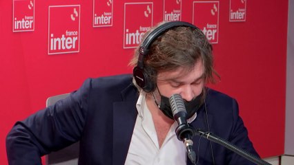 Pourquoi l'inflation et la transition énergétique ne font pas bon ménage ? En toute subjectivité