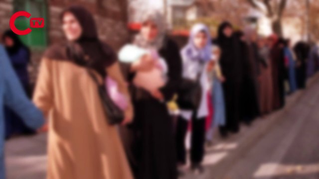 28 Şubat nedir? 28 Şubat süreci nasıl başladı? Emekli Albay Alican Türk anlattı