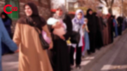28 Şubat nedir? 28 Şubat süreci nasıl başladı? Emekli Albay Alican Türk anlattı