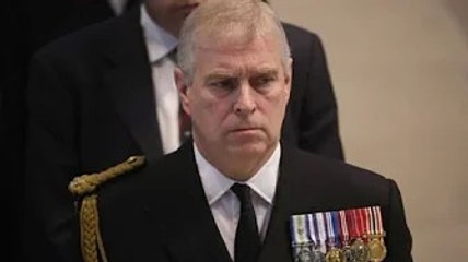 GB News: ‘Attack dog’ lawyers would’ve made ‘mincemeat’ of Prince Andrew says royal author