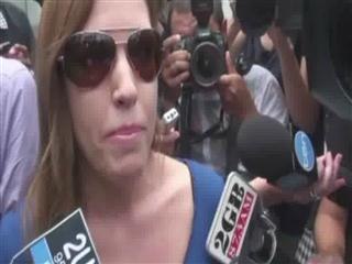 Indonesia grants parole to Australian drug convict