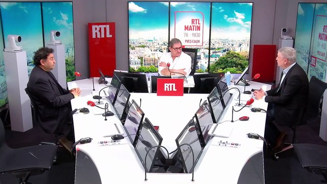 levée des restrictions sanitaires : un calendrier électoraliste ?