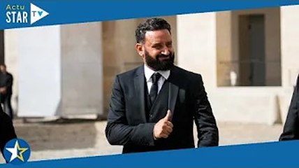 Cyril Hanouna en couple avec Kelly Vedovelli ? La mise au point hilarante de Valérie Benaïm
