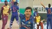 IND vs WI 1st T20 : IPL కుర్రాళ్ళ జోరు India Lead Series 1-0 |Ravi Bishnoi  | Oneindia Telugu