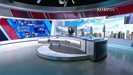 Mantan Wakil Ketua DPR, Azis Syamsuddin Divonis 3 Tahun 6 Bulan Penjara!