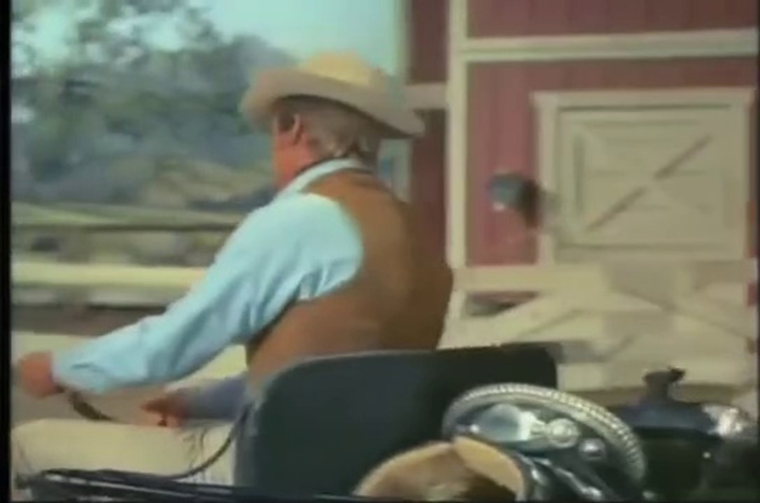 4x07 - Hell Hath No Fury