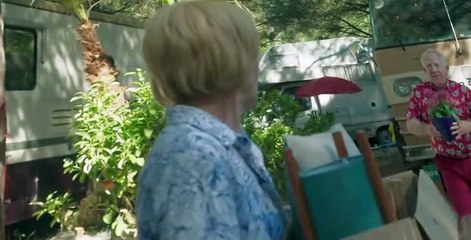 Living the Dream S02 E06