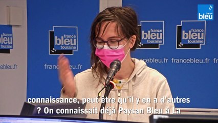 Circuits courts - Spiruline Jeannette