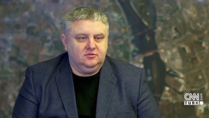 Kiev olası savaşa hazırlanıyor