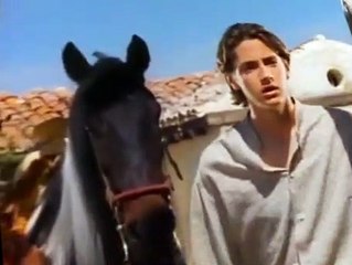 Zorro S04 E11
